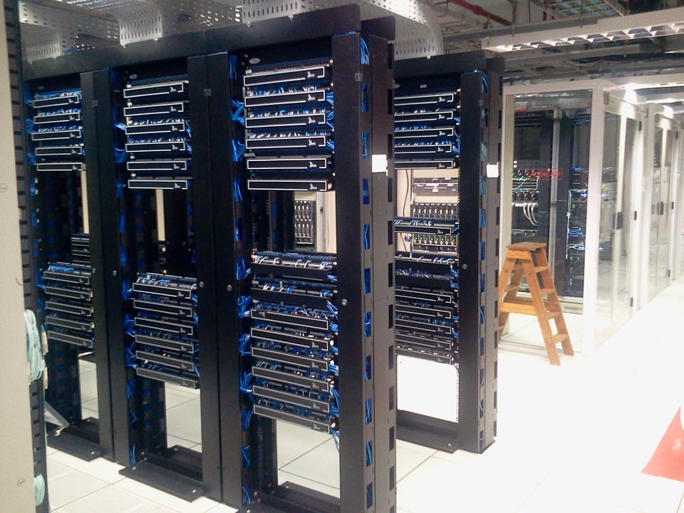 Et nyt hyperscale datacenter kan betyde 6.800 nye job