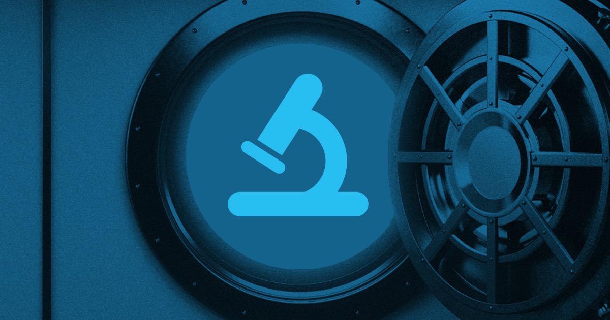 Forskere foreslår flere EU-penge til forskning og innovation
