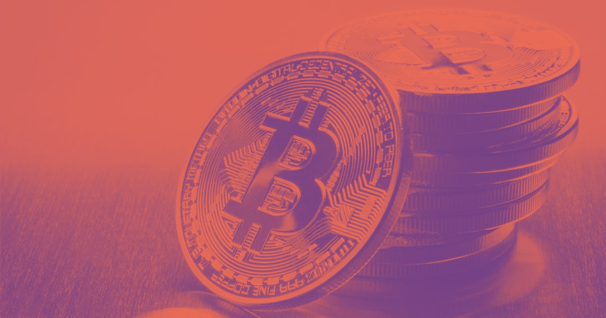 Kryptovalutaer eksploderer i værdi