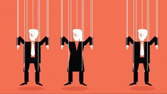 Politisk detailstyring æder uddannelsers ledelsesfrihed