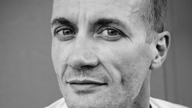 Meningsfuldhedens parasitter