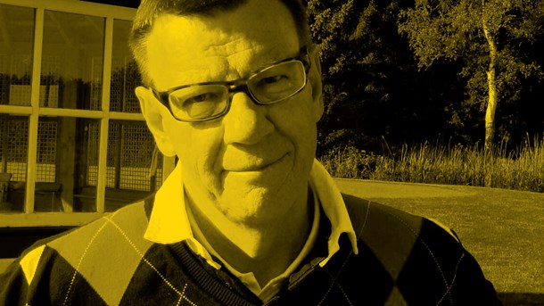 Prominente navne lancerer ny kapitalfond