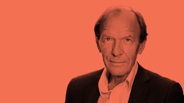 Når succes bliver livsfarlig