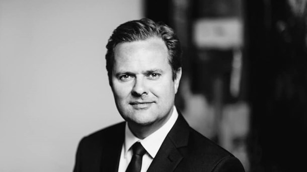 Erhvervsleder, inddrag kollektivets kompetencer