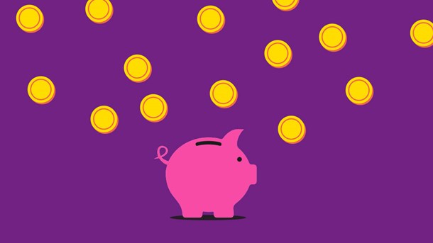 Private investorer står klar med millioner til sociale projekter