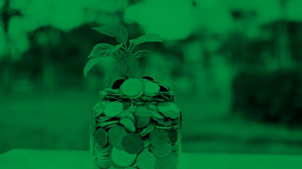 Nye ejerforhold i fonde ændrer finansverdenen