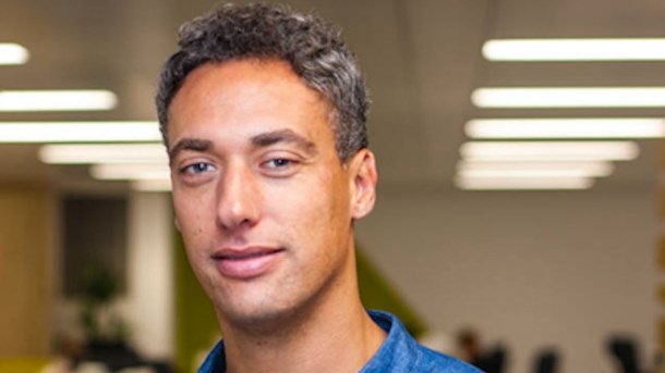 Offentlig innovation: Har vi tilstrækkelig fokus på at udvikle mandatet for forandring?