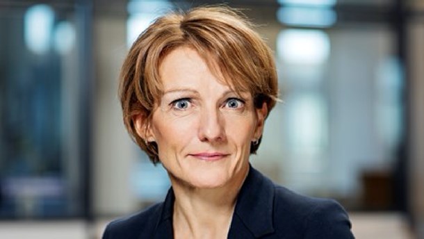 Fra flygtning til kandidat: Her er et projekt der virker