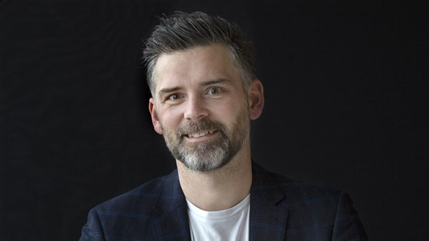 Slut med livrem og seler: Fremtidens velfærd kræver modige ledere