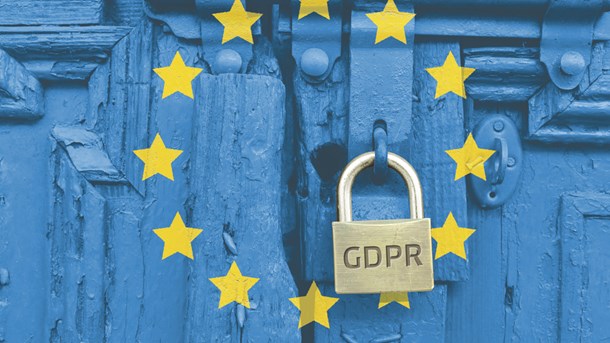 EU’s persondatalov er en del af det globale 'techlash'