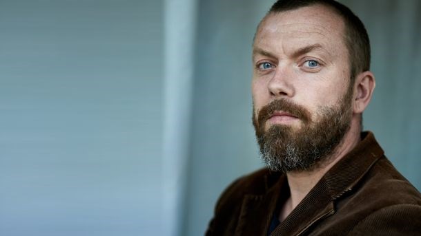 Skal vi outsource vores liv til Silicon Valley?