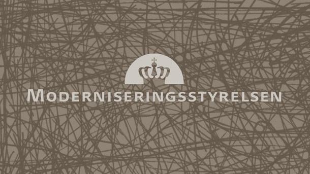 Rivegilde i konsulentbranchen efter tabt statsligt udbud