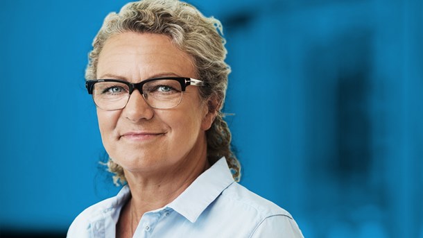 TV 2-direktør: Nu er jeg optimist