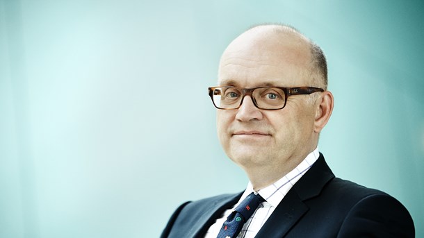 Offentlige bestyrelser – en ny karrierevej