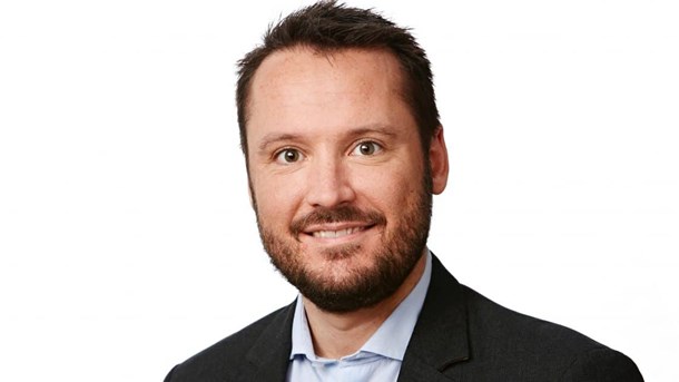 Når innovationsenheden bliver en dødssejler (og hvordan du undgår det)