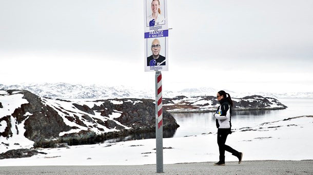 Det er tid til Rigsfællesskabet 2.0