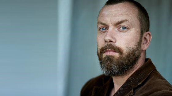 Vi overlod den politiske arena til nørderne – nu betaler vi prisen