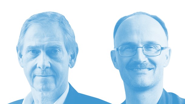 Politikeres opgør med new public management er letkøbt og populistisk