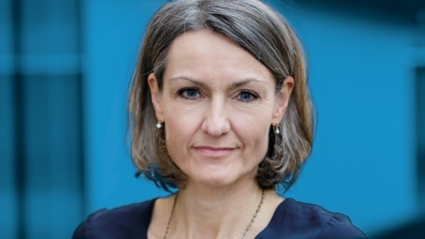 Staten kan få mere ud af konsulentmilliarderne