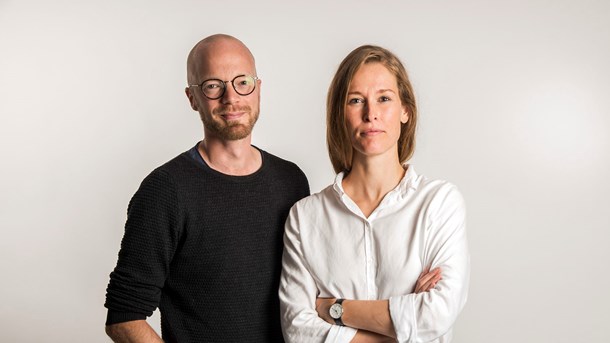 Zetland – økonomisk katastrofe eller fremtidens medieforretning?