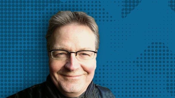 Kunstig intelligens – dommedag eller Safe AI nu?