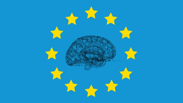 Kunstig intelligens angår os alle
