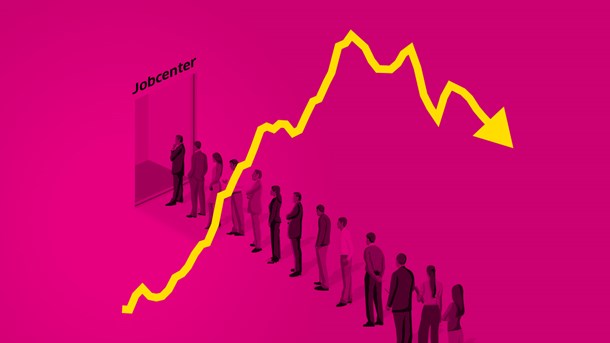20 års velfærdsreformer er en ufortalt succeshistorie