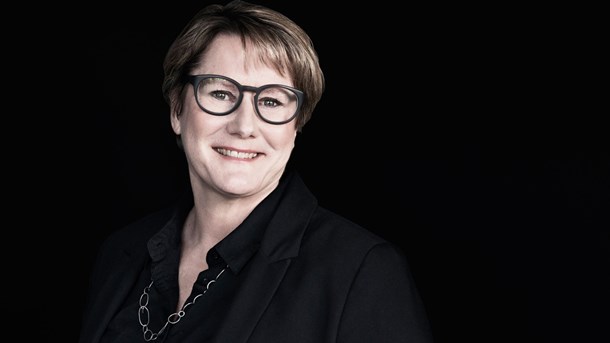 FTF: Offentligt ansatte styres med for hård hånd