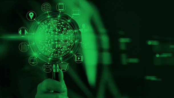 Trendspotterne: Sæt fokus på transparens og etik