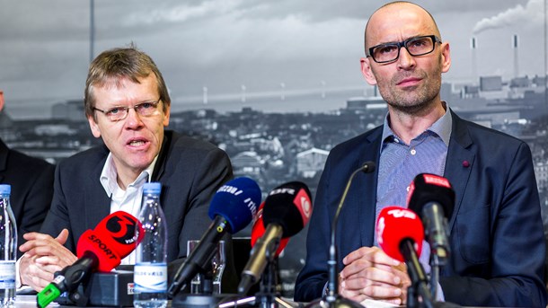 Landsholdskrisen – en del af noget større 
