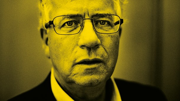 Professor: Årlig sundhedsregning på 21 milliarder har ingen effekt
