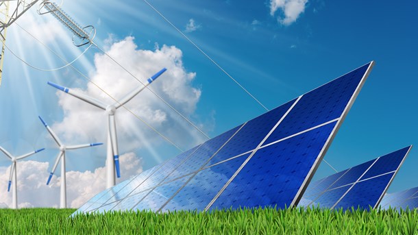 Verdens energiforbrug topper i 2032