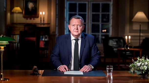 Hvad vil vi have – en statsmand eller en brugtvognsforhandler?