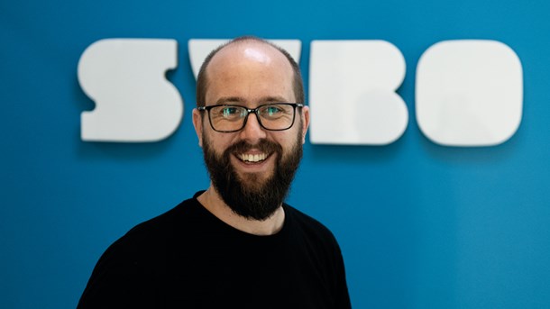 Spilfirma: Svært at skaffe talenter