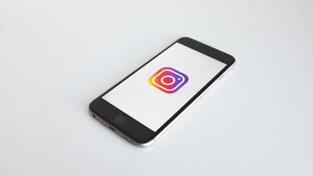 iPhonen er et eksempel på den tech-globalisering der nu er truet