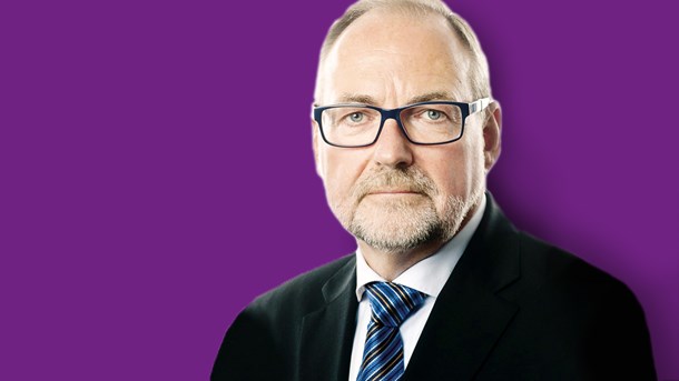 Politikerne bør få systematisk efterkritik