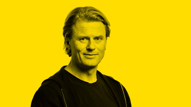 Udkantslæge: Her behandler vi ikke patienterne ens