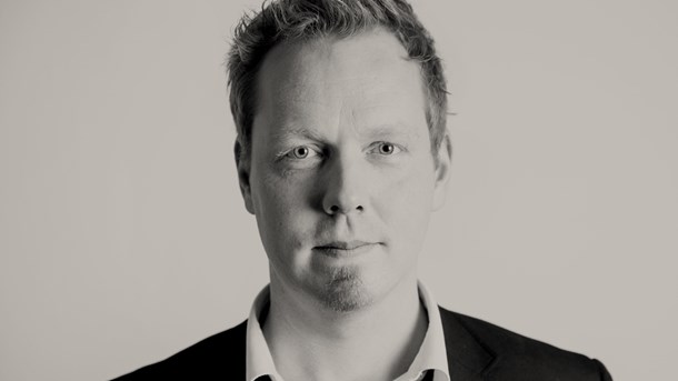 Med i maskinrummet: Sådan styrer politikerne dagsordenen