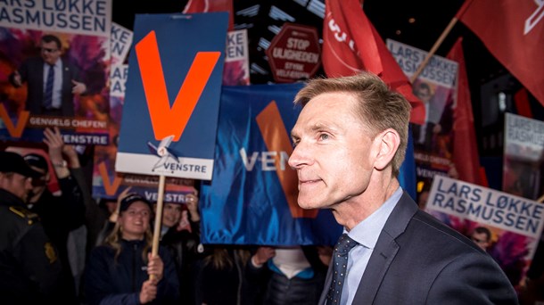 Det betaler sig at tage EU alvorligt