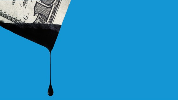 Fagbevægelsen tøver med klimakrav til pensioner 