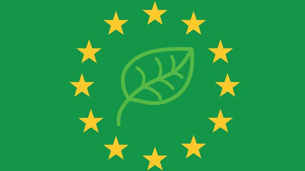 Sådan vil det nye parlament  forandre EU’s klimapolitik 