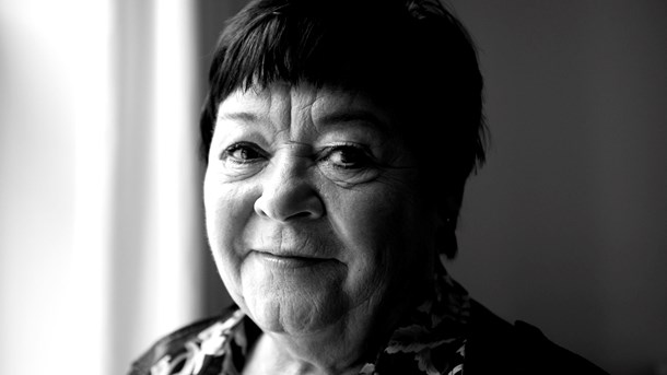 FOA: Velfærd påvirker arbejdslysten mere end skattelettelser