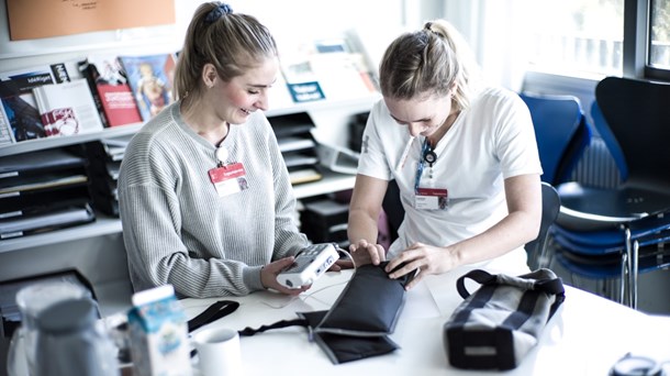 Samskabelse for alle: Hvad du bør vide, før du går i gang