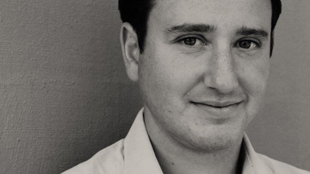 Gabriel Zucman:  Det kan lade sig gøre at beskatte de superrige