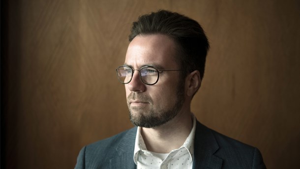 Borgmester og byråd lader borgerne tænke med