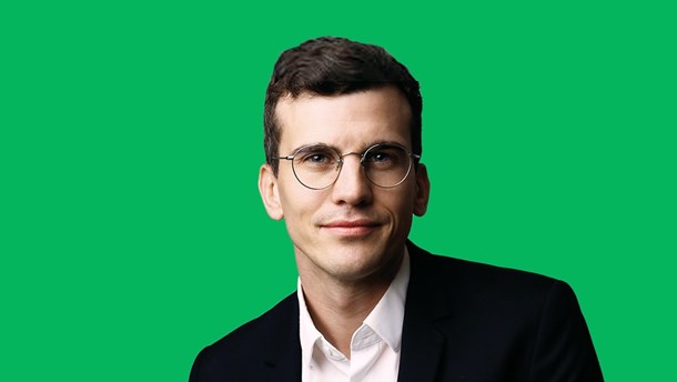 Kommunerne skal gøre klar til at være frontkæmpere i klimakampen