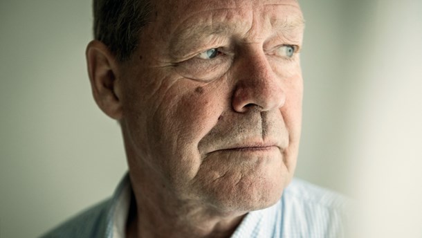Haves: Dygtige seniorer - Ønskes: Bedre ledere