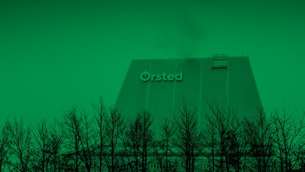 Brian Mikkelsens strategiske statskapitalisme er en gave til de røde