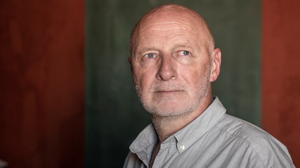 Professor: Sundhedsvæsenet drukner i middelklassens små problemer