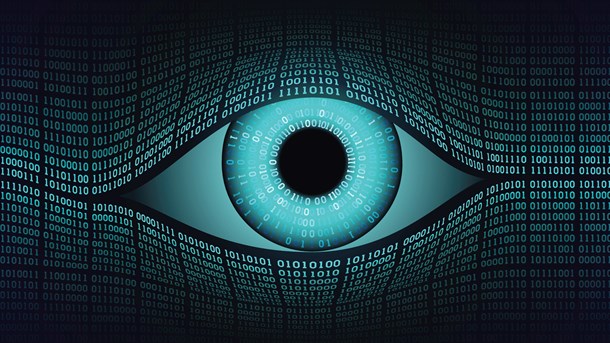 Skal kunstig intelligens fiske med net eller harpun?